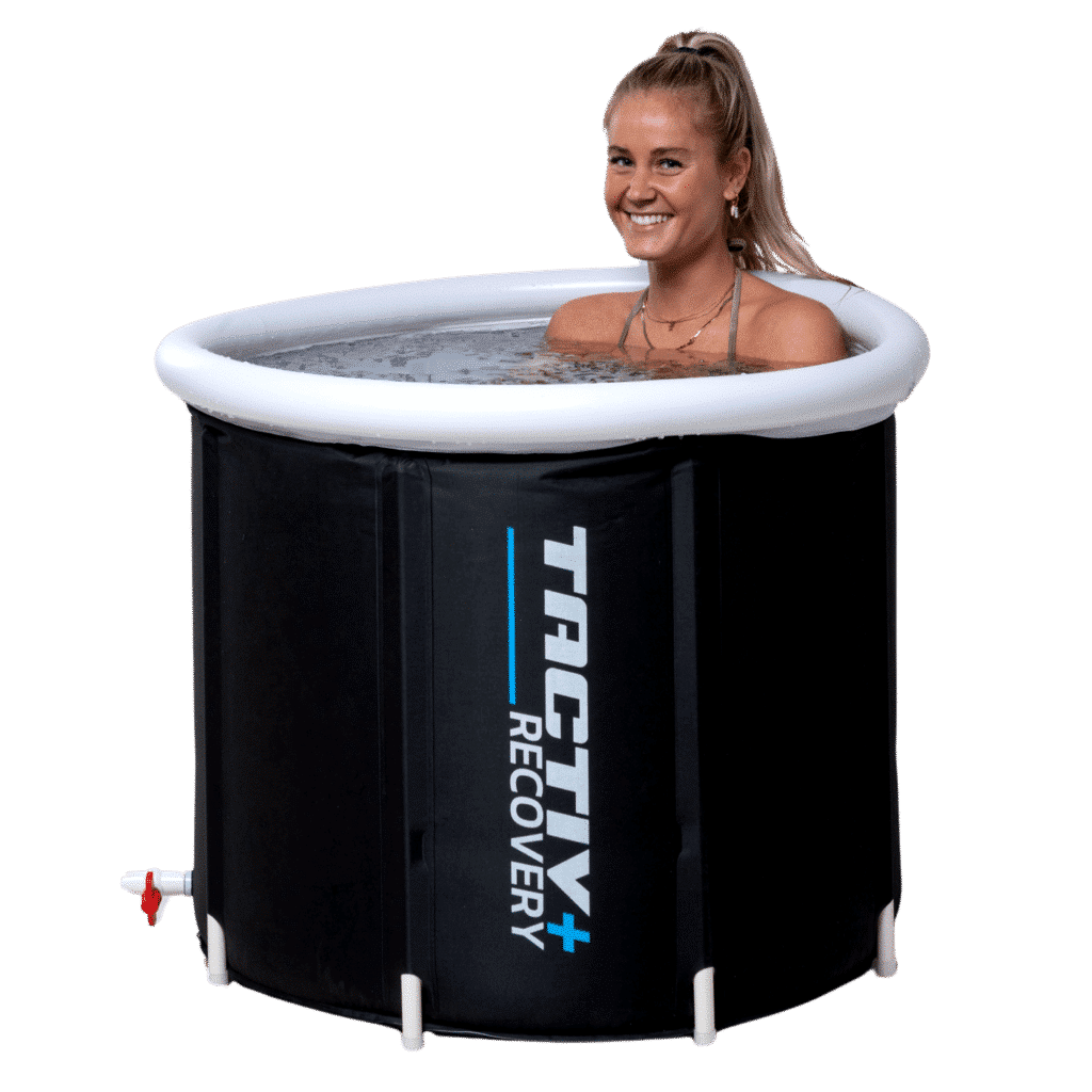 tactiv-recovery-ice-bath-expert-pack-tactiv-recovery