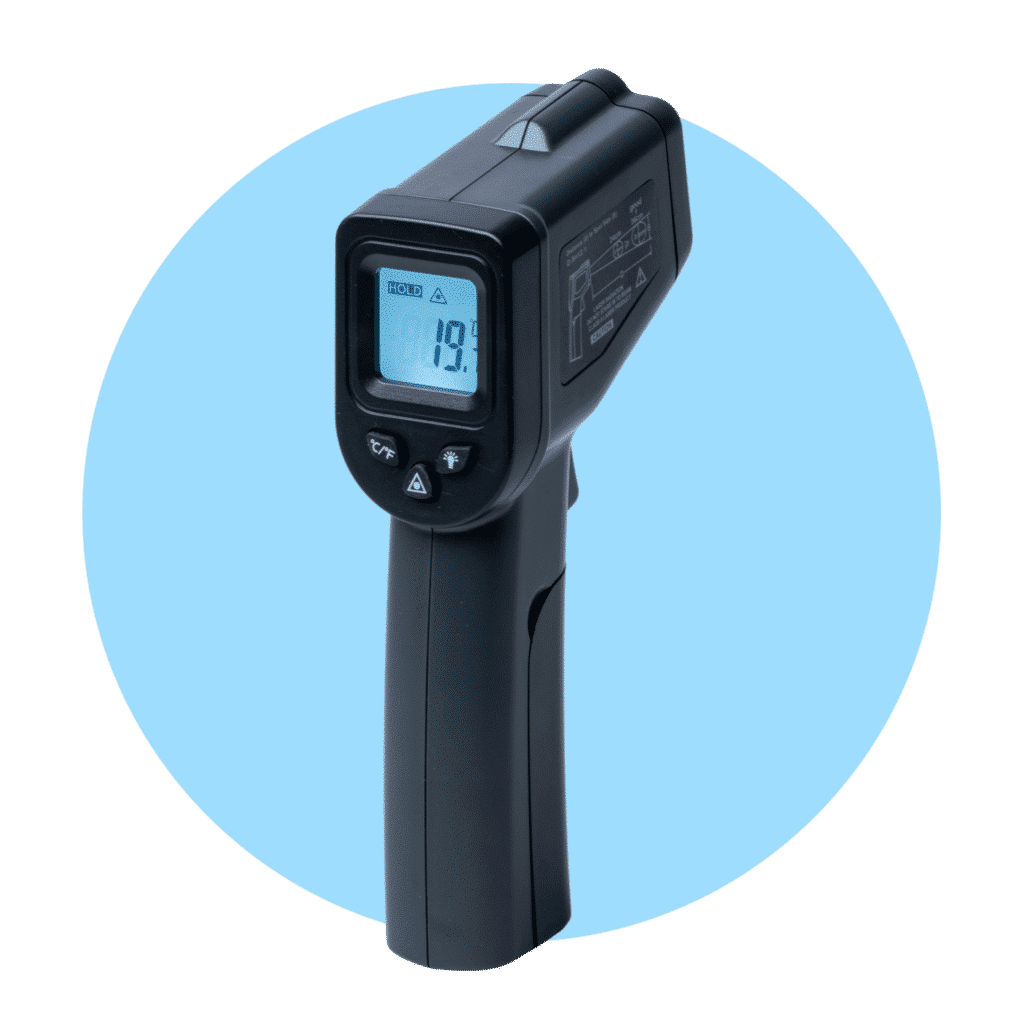 infrared-thermometer-tactiv-recovery